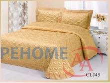 18 994.2560x2560w.jpg