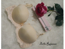 ����������� �9994,�������. 299.00.jpg