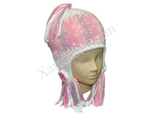 ����� 4��� 1212 65 ���.jpg