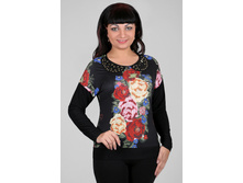 19-70 ����� 3344 �����.jpg