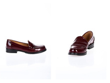 ������ ��������� ����� �� 35 ������