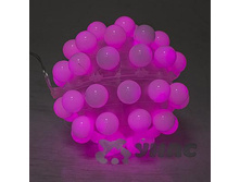 �������� ��� LED LQ-7 50� 10x10��'�����'�����.�60 ��� 00071000 189,9���.jpg