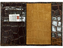 �-22 �������� 4 ���� �������. ������� ��� �������� (216 ���).jpeg