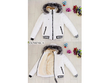 4250 ��� �������� �� ������(������� ����) +����� ������ ���������� + ������� ������� �,� ��-001450 ������ ��������+�����..... (1).jpg