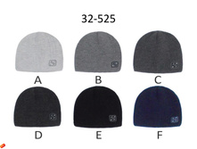 ������� ������� AJS ���������� ��������� 2016-17 (1) page 86.jpg