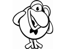 Image697.png