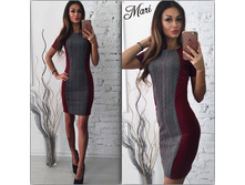 1090 ��� ������ ����� �������� � �������� ������� �-� (3).jpg