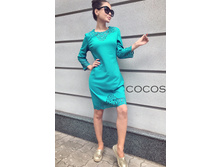 ������ 2910.  1104���.