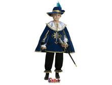 401-2 �����ԣ� (104-122)