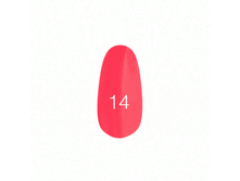 14.gif