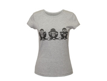 ��-09 ������ ���� 40-52 (269 ���)����� � �������, ������.jpg