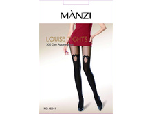 46241 314.78�..jpg