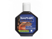 ��������� ��� ������� ���� Saphir Juvacuir. ���� - 371,13 ���.