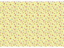 18794 ��� 4������� ���. 514 (������ 90��, ��������� 180�/�2) 67 �.