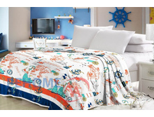 07 038 1.2560x2560w.jpg