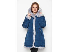 ���\�������: 961123556 ������ 2 128,00 ���. �������: 48, 50, 52, 54, 56