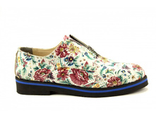 ������� AL-1331.jpg