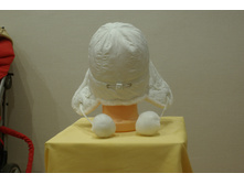 ����� �������