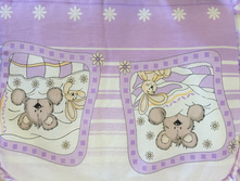 16. ���� ����������.JPG