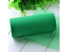 ����� � ������ 15�� 1� 12 ���