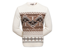 ������� � ���������� (1340A) ��.���-������.jpg