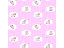 18784 ��� 3 ����� ���.44 (������ 95��, ��������� 105 �/�2) 45 ���.