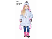 ��-10 �������� ������� �����/�������