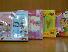 �������� ����� 4��. (50*70) �����, �����