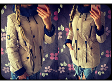 2210 ��� ����� � ��������� ������� �������� +������� +������� ������ �,�,� ������ (4).jpg