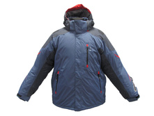 ������ Snow Headquarter V-8052 ����� 5160 ���.