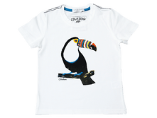 650 � + ��� %