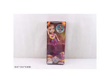 203704 ���� 480,36 ���. ���� �� ����� 129,7 ���.