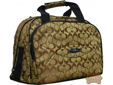 ������� iBag 5324 ������� ���������� 720 ���.jpeg