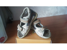 ������� ������ �.28