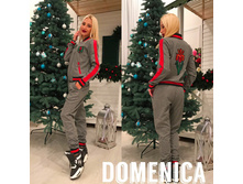 2720 ��� ������ ������ Gucci �� ��������� �� ���� ������� � � � ������� ������ ��� ����� (2).jpg