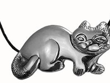 140270, 560 ���.