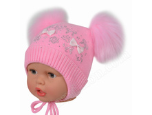 ����� 2��� 0044 260 ���.jpg