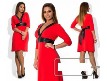 ������ ��� ������ ��� "�������� �������" Ry��284 ���� 1650 �.