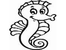 Image953.png