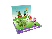 Hps-243 ���������� ����� � �Σ� ��������! (����������) -- 113 ���..jpg