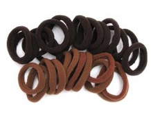 013-440 35�� 66� 50��.jpg