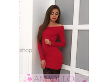 1120 ��� ������ ������ �-� ����� ����-�������+�������.jpg