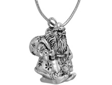 100013, 750 ���.