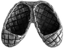 120046, 870 ���.