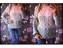 1220 ��� ������ ���� 40% ������, 10% �����, 50% ����� ��������� ������..... (3).jpg