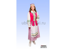 ��������� 42 (1100 ���) 48 (1600 ���).jpg