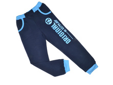 ����� ��� �������� �������� � �������