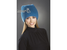 �������� ����� ������� �����,4100�.jpg