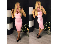 985 ��� ������ ����� �������,������ �-� .. (2).jpg