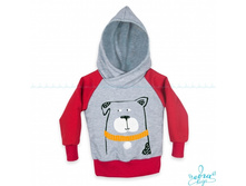 Product-Tolstovka-Tvin-Laki-0-2-goda-cropper- 769bb1f392a3b153e6ba177bf58e1066.ipthumb460x460prop.jpg